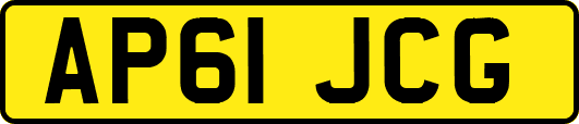 AP61JCG