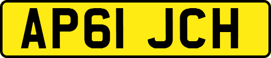 AP61JCH