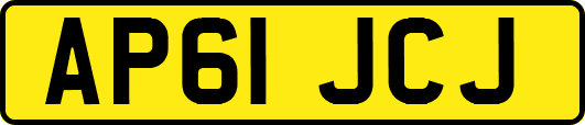 AP61JCJ