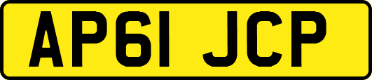 AP61JCP