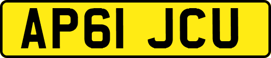 AP61JCU