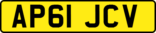 AP61JCV