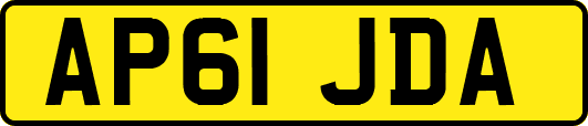 AP61JDA