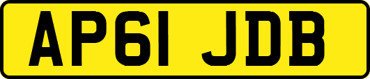 AP61JDB