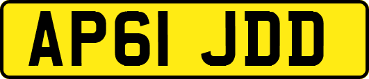 AP61JDD