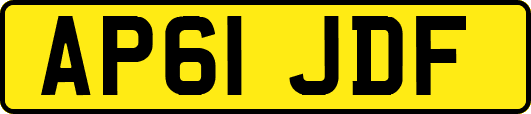 AP61JDF