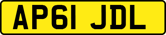 AP61JDL