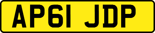 AP61JDP