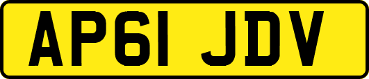 AP61JDV