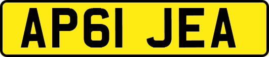 AP61JEA