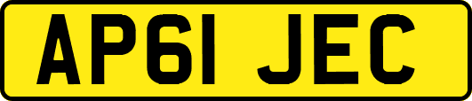 AP61JEC