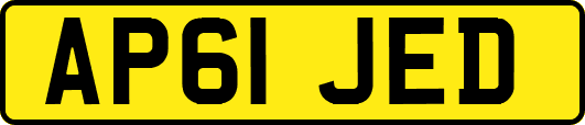 AP61JED