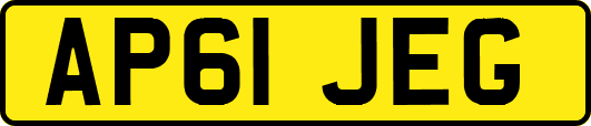 AP61JEG