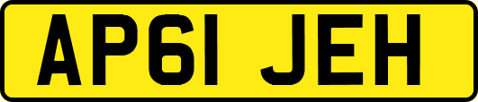 AP61JEH