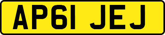 AP61JEJ