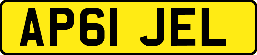 AP61JEL