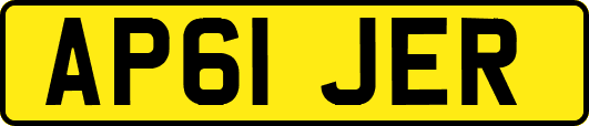 AP61JER