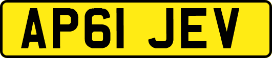 AP61JEV