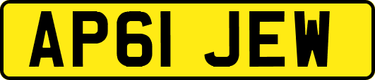 AP61JEW
