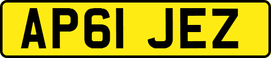 AP61JEZ