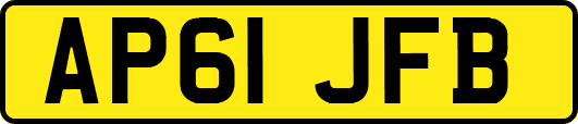 AP61JFB