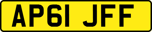 AP61JFF