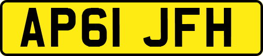 AP61JFH