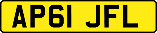 AP61JFL