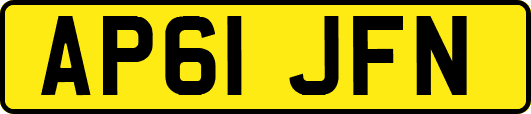 AP61JFN