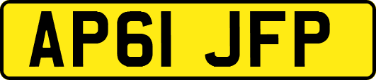 AP61JFP