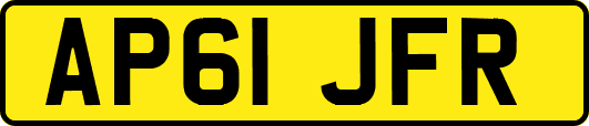 AP61JFR