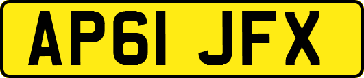 AP61JFX