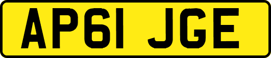 AP61JGE