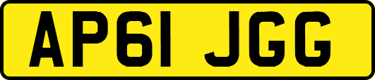AP61JGG