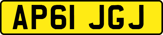 AP61JGJ