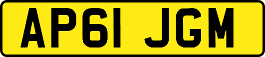 AP61JGM