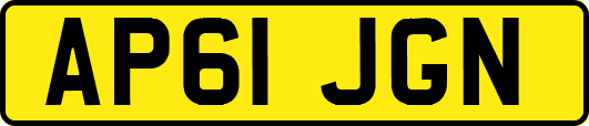 AP61JGN
