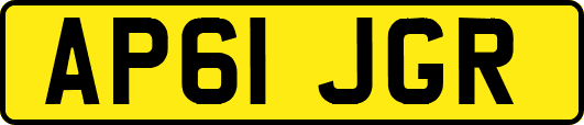 AP61JGR