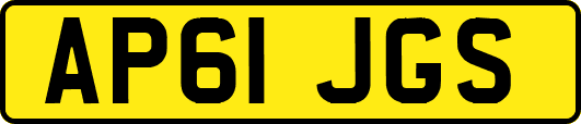 AP61JGS