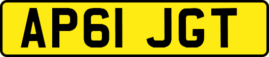AP61JGT
