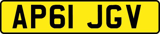 AP61JGV