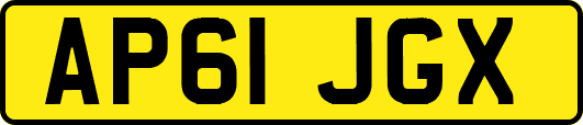 AP61JGX