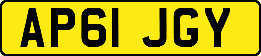 AP61JGY