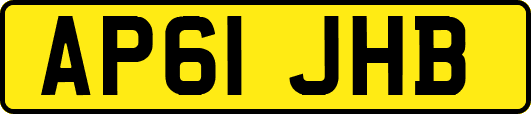 AP61JHB
