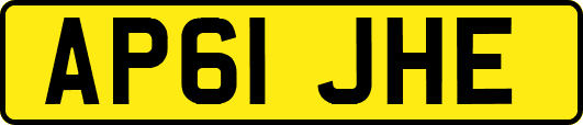 AP61JHE