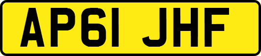 AP61JHF