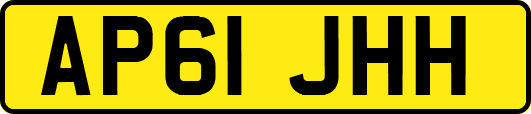 AP61JHH