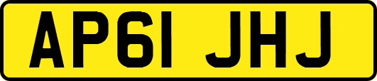 AP61JHJ