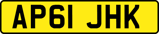 AP61JHK