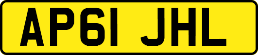 AP61JHL